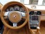 Porsche 997 Targa 4S