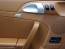 Porsche 997 Targa 4S