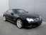 VERKOCHT !! Youngtimer Mercedes-Benz SL55 AMG - 500PK - PANORAMA- Keygo - 40.900 km - €44.995