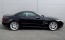 VERKOCHT !! Youngtimer Mercedes-Benz SL55 AMG - 500PK - PANORAMA- Keygo - 40.900 km - €44.995