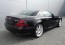 VERKOCHT !! Youngtimer Mercedes-Benz SL55 AMG - 500PK - PANORAMA- Keygo - 40.900 km - €44.995