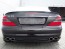 VERKOCHT !! Youngtimer Mercedes-Benz SL55 AMG - 500PK - PANORAMA- Keygo - 40.900 km - €44.995