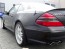VERKOCHT !! Youngtimer Mercedes-Benz SL55 AMG - 500PK - PANORAMA- Keygo - 40.900 km - €44.995