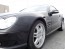 VERKOCHT !! Youngtimer Mercedes-Benz SL55 AMG - 500PK - PANORAMA- Keygo - 40.900 km - €44.995