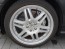 VERKOCHT !! Youngtimer Mercedes-Benz SL55 AMG - 500PK - PANORAMA- Keygo - 40.900 km - €44.995