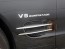 VERKOCHT !! Youngtimer Mercedes-Benz SL55 AMG - 500PK - PANORAMA- Keygo - 40.900 km - €44.995