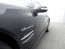 VERKOCHT !! Youngtimer Mercedes-Benz SL55 AMG - 500PK - PANORAMA- Keygo - 40.900 km - €44.995