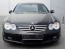 VERKOCHT !! Youngtimer Mercedes-Benz SL55 AMG - 500PK - PANORAMA- Keygo - 40.900 km - €44.995