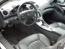 VERKOCHT !! Youngtimer Mercedes-Benz SL55 AMG - 500PK - PANORAMA- Keygo - 40.900 km - €44.995