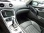 VERKOCHT !! Youngtimer Mercedes-Benz SL55 AMG - 500PK - PANORAMA- Keygo - 40.900 km - €44.995