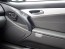 VERKOCHT !! Youngtimer Mercedes-Benz SL55 AMG - 500PK - PANORAMA- Keygo - 40.900 km - €44.995