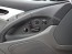 VERKOCHT !! Youngtimer Mercedes-Benz SL55 AMG - 500PK - PANORAMA- Keygo - 40.900 km - €44.995