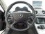 VERKOCHT !! Youngtimer Mercedes-Benz SL55 AMG - 500PK - PANORAMA- Keygo - 40.900 km - €44.995