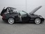 VERKOCHT !! Youngtimer Mercedes-Benz SL55 AMG - 500PK - PANORAMA- Keygo - 40.900 km - €44.995