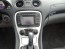 VERKOCHT !! Youngtimer Mercedes-Benz SL55 AMG - 500PK - PANORAMA- Keygo - 40.900 km - €44.995