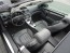 VERKOCHT !! Youngtimer Mercedes-Benz SL55 AMG - 500PK - PANORAMA- Keygo - 40.900 km - €44.995