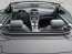 VERKOCHT !! Youngtimer Mercedes-Benz SL55 AMG - 500PK - PANORAMA- Keygo - 40.900 km - €44.995