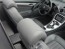 VERKOCHT !! Youngtimer Mercedes-Benz SL55 AMG - 500PK - PANORAMA- Keygo - 40.900 km - €44.995
