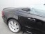 VERKOCHT !! Youngtimer Mercedes-Benz SL55 AMG - 500PK - PANORAMA- Keygo - 40.900 km - €44.995