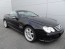 VERKOCHT !! Youngtimer Mercedes-Benz SL55 AMG - 500PK - PANORAMA- Keygo - 40.900 km - €44.995