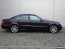VERKOCHT !! Mercedes E320 Avantgarde Airmatic - Youngtimer - €11.950