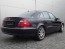 VERKOCHT !! Mercedes E320 Avantgarde Airmatic - Youngtimer - €11.950