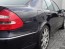 VERKOCHT !! Mercedes E320 Avantgarde Airmatic - Youngtimer - €11.950