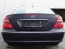VERKOCHT !! Mercedes E320 Avantgarde Airmatic - Youngtimer - €11.950