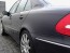 VERKOCHT !! Mercedes E320 Avantgarde Airmatic - Youngtimer - €11.950