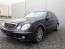 VERKOCHT !! Mercedes E320 Avantgarde Airmatic - Youngtimer - €11.950