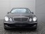 VERKOCHT !! Mercedes E320 Avantgarde Airmatic - Youngtimer - €11.950