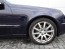 VERKOCHT !! Mercedes E320 Avantgarde Airmatic - Youngtimer - €11.950