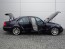 VERKOCHT !! Mercedes E320 Avantgarde Airmatic - Youngtimer - €11.950