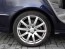 VERKOCHT !! Mercedes E320 Avantgarde Airmatic - Youngtimer - €11.950