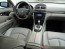 VERKOCHT !! Mercedes E320 Avantgarde Airmatic - Youngtimer - €11.950