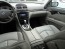 VERKOCHT !! Mercedes E320 Avantgarde Airmatic - Youngtimer - €11.950