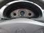 VERKOCHT !! Mercedes E320 Avantgarde Airmatic - Youngtimer - €11.950