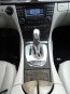 VERKOCHT !! Mercedes E320 Avantgarde Airmatic - Youngtimer - €11.950