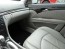 VERKOCHT !! Mercedes E320 Avantgarde Airmatic - Youngtimer - €11.950