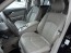 VERKOCHT !! Mercedes E320 Avantgarde Airmatic - Youngtimer - €11.950