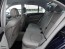 VERKOCHT !! Mercedes E320 Avantgarde Airmatic - Youngtimer - €11.950