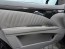 VERKOCHT !! Mercedes E320 Avantgarde Airmatic - Youngtimer - €11.950