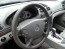 VERKOCHT !! Mercedes E320 Avantgarde Airmatic - Youngtimer - €11.950
