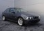 VERKOCHT! YOUNGTIMER BMW 530i - Automaat - 116.200 KM - €11.950 