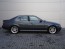 VERKOCHT! YOUNGTIMER BMW 530i - Automaat - 116.200 KM - €11.950 