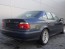 VERKOCHT! YOUNGTIMER BMW 530i - Automaat - 116.200 KM - €11.950 