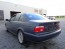VERKOCHT! YOUNGTIMER BMW 530i - Automaat - 116.200 KM - €11.950 