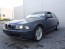VERKOCHT! YOUNGTIMER BMW 530i - Automaat - 116.200 KM - €11.950 