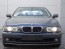 VERKOCHT! YOUNGTIMER BMW 530i - Automaat - 116.200 KM - €11.950 