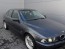 VERKOCHT! YOUNGTIMER BMW 530i - Automaat - 116.200 KM - €11.950 